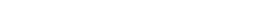 山東天力熱風(fēng)爐陶瓷纖維噴涂料、模塊安裝施工