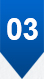 專(zhuān)業(yè)定制，技術(shù)先進(jìn)