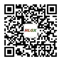 濟(jì)南火龍熱陶瓷有限責(zé)任公司微信公眾號