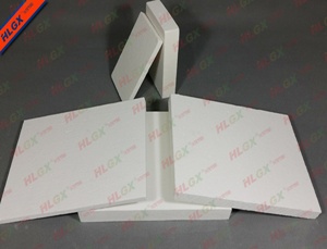 10種常見建筑保溫材料哪些能達(dá)到防火A級標(biāo)準(zhǔn)？